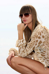 Vojana Colic Vojana Colic