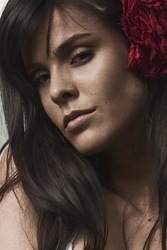 Isabelle Fontes Isabelle Fontes