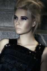 Eva Kastelic Eva Kastelic