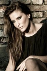 Amanda Cilovic Amanda Cilovic