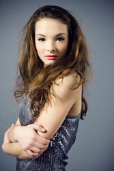 Nika J Nika J