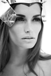 Magdalena K Magdalena K