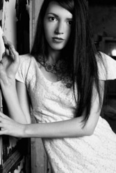 Anja Srot Anja Srot