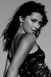 Nina Ivancic Nina Ivancic