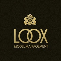 LOOX Model Management